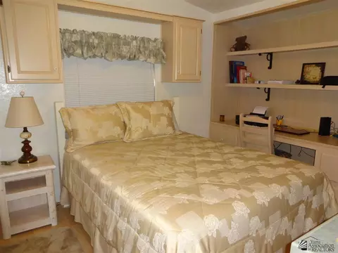 13239 E 52 St, Yuma, AZ 85367 photo 13
