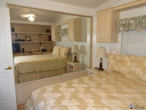 13239 E 52 St, Yuma, AZ 85367 photo 14