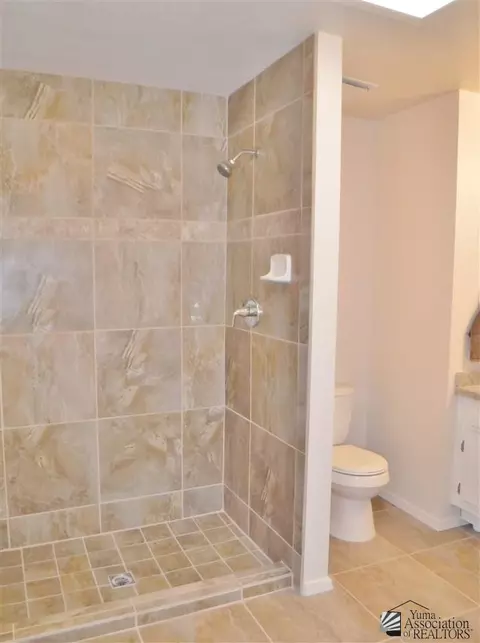 511 E 25 Pl, Yuma, AZ 85365 photo 15