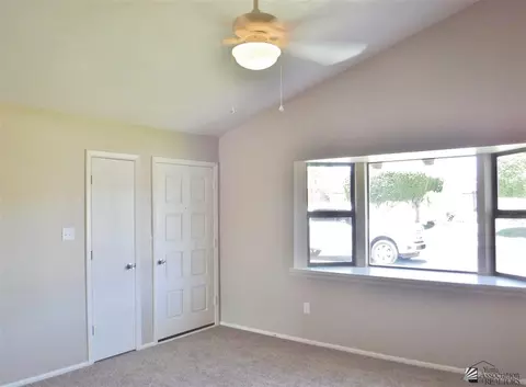 511 E 25 Pl, Yuma, AZ 85365 photo 4
