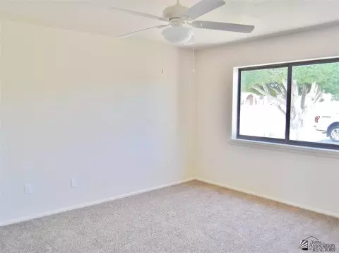 511 E 25 Pl, Yuma, AZ 85365 photo 9