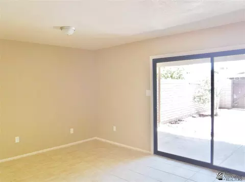 511 E 25 Pl, Yuma, AZ 85365 photo 5