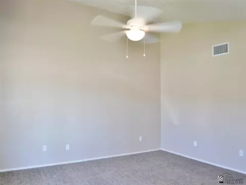 511 E 25 Pl, Yuma, AZ 85365 photo 2