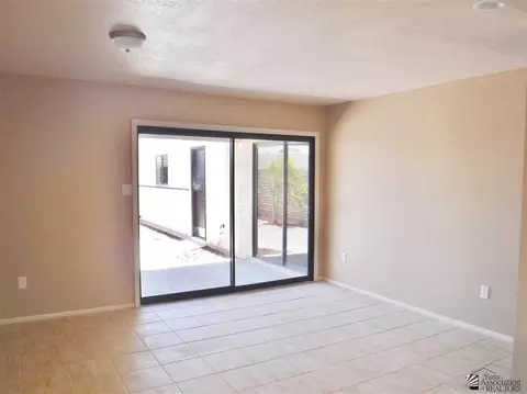 511 E 25 Pl, Yuma, AZ 85365 photo 8