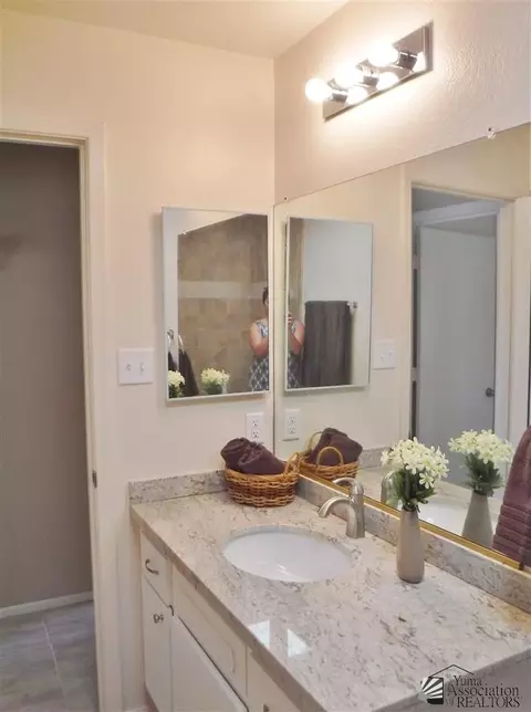 511 E 25 Pl, Yuma, AZ 85365 photo 12