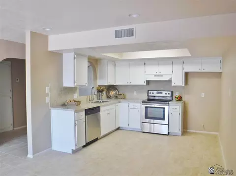 511 E 25 Pl, Yuma, AZ 85365 photo 6