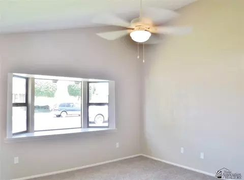 511 E 25 Pl, Yuma, AZ 85365 photo 3