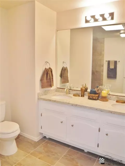 511 E 25 Pl, Yuma, AZ 85365 photo 16