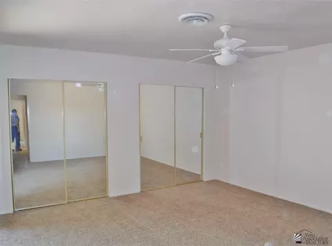 511 E 25 Pl, Yuma, AZ 85365 photo 13