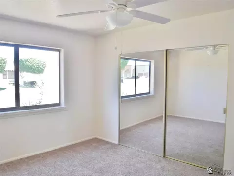 511 E 25 Pl, Yuma, AZ 85365 photo 10