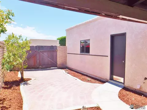 511 E 25 Pl, Yuma, AZ 85365 photo 18