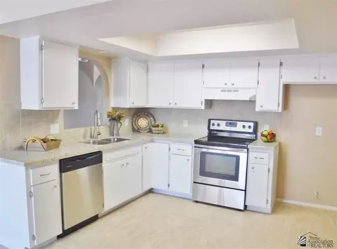 511 E 25 Pl, Yuma, AZ 85365 photo 7