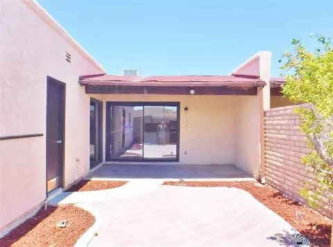 511 E 25 Pl, Yuma, AZ 85365 photo 19