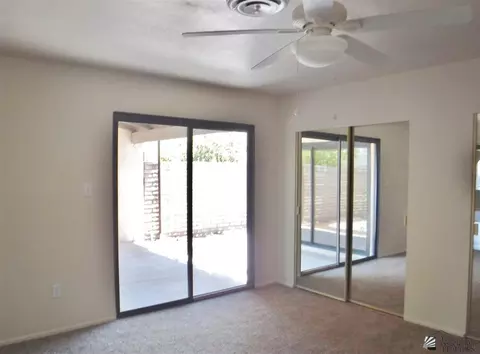 511 E 25 Pl, Yuma, AZ 85365 photo 14