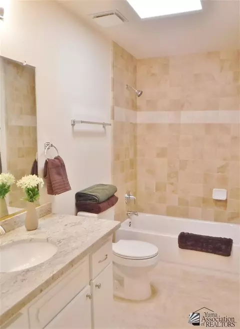 511 E 25 Pl, Yuma, AZ 85365 photo 11