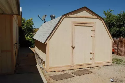 11450 E 38 Pl, Yuma, AZ 85367 photo 12