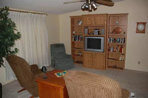 11450 E 38 Pl, Yuma, AZ 85367 photo 6