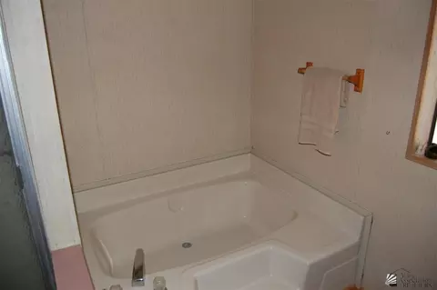 11450 E 38 Pl, Yuma, AZ 85367 photo 9