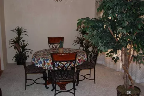 11450 E 38 Pl, Yuma, AZ 85367 photo 5