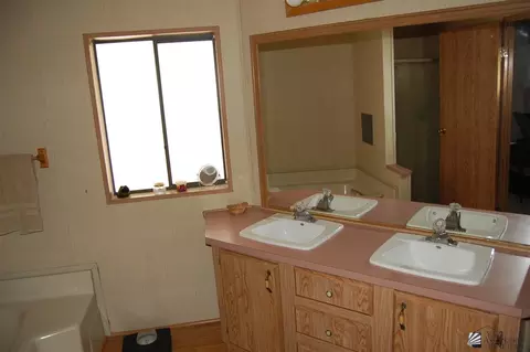 11450 E 38 Pl, Yuma, AZ 85367 photo 8