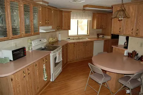 11450 E 38 Pl, Yuma, AZ 85367 photo 4