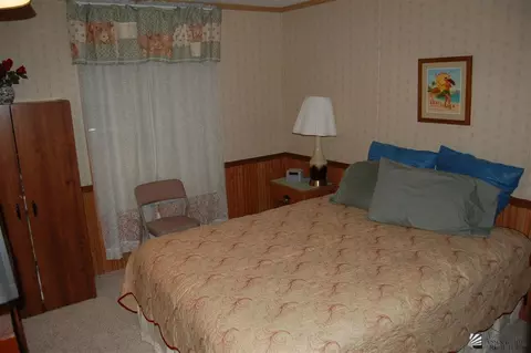 11450 E 38 Pl, Yuma, AZ 85367 photo 10