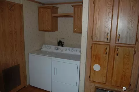 11450 E 38 Pl, Yuma, AZ 85367 photo 11