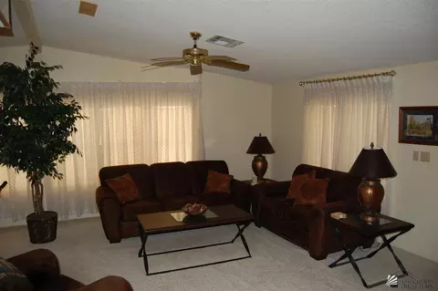 11450 E 38 Pl, Yuma, AZ 85367 photo 2