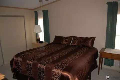 11450 E 38 Pl, Yuma, AZ 85367 photo 7