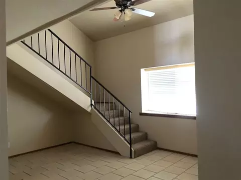 789 E 24 St # D, Yuma, AZ 85365 photo 5