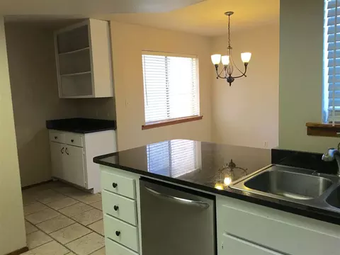 789 E 24 St # D, Yuma, AZ 85365 photo 4