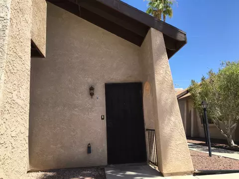 789 E 24 St # D, Yuma, AZ 85365 photo 14