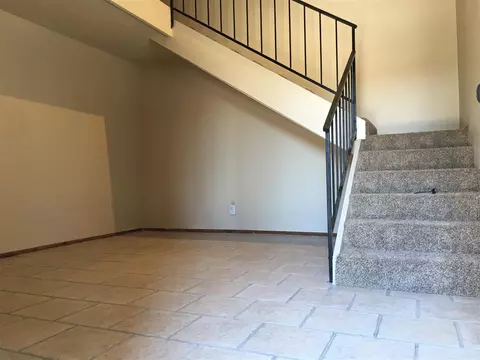789 E 24 St # D, Yuma, AZ 85365 photo 6
