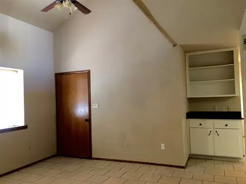 789 E 24 St # D, Yuma, AZ 85365 photo 7