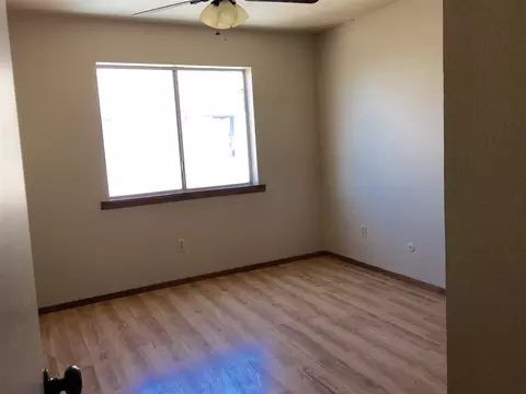 789 E 24 St # D, Yuma, AZ 85365 photo 9