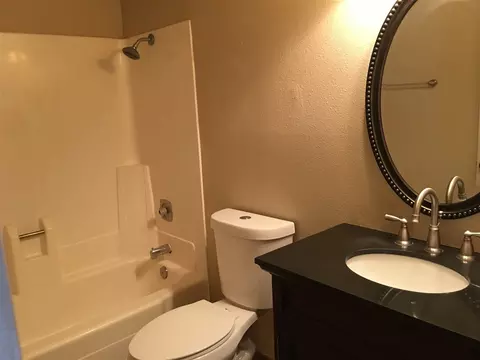 789 E 24 St # D, Yuma, AZ 85365 photo 10