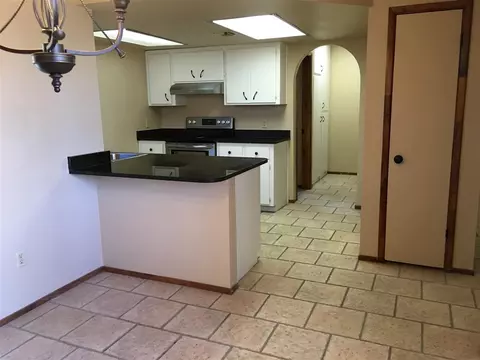 789 E 24 St # D, Yuma, AZ 85365 photo 2