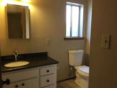 789 E 24 St # D, Yuma, AZ 85365 photo 15