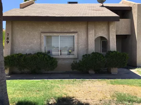 789 E 24 St # D, Yuma, AZ 85365 photo 1