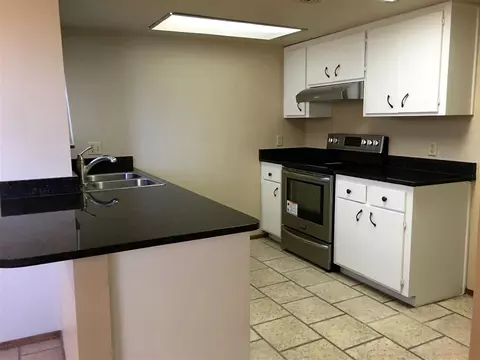 789 E 24 St # D, Yuma, AZ 85365 photo 3