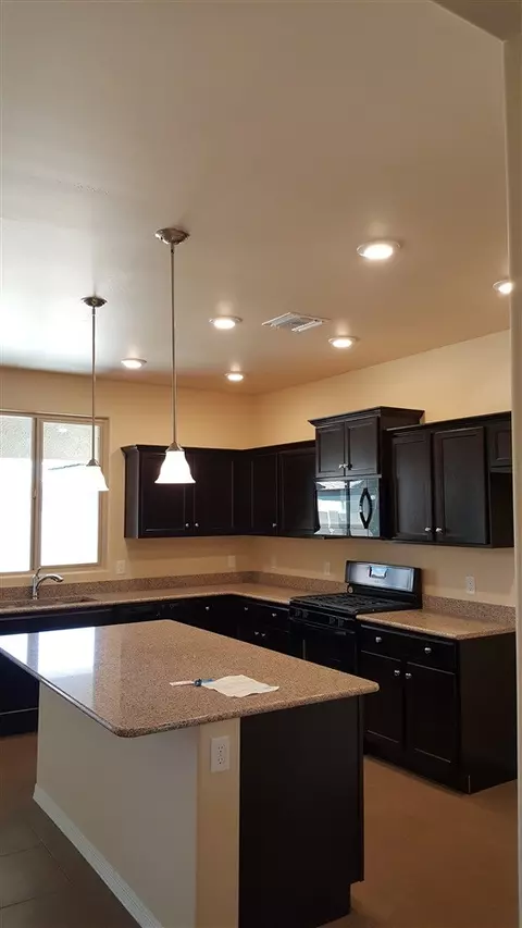 6580 E 35 Pl #ARABY CROSSING, Yuma, AZ 85365 photo 5