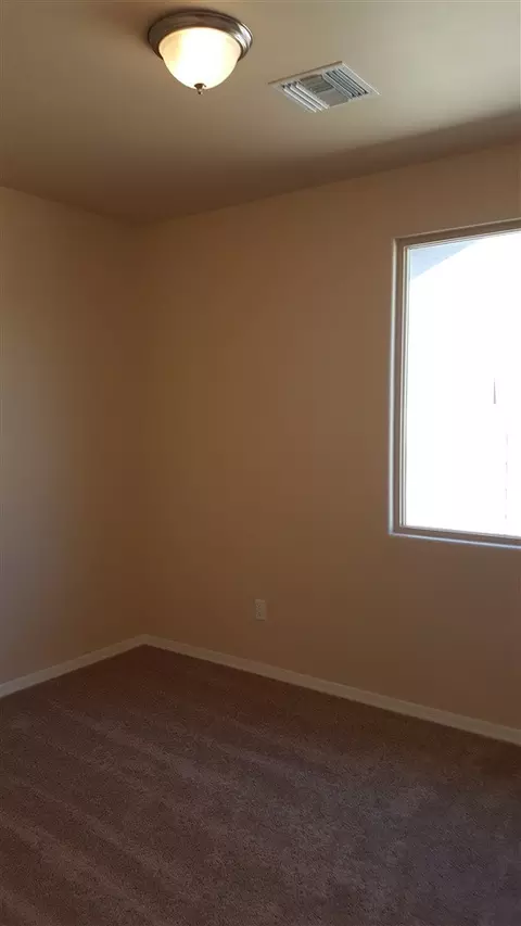 6580 E 35 Pl #ARABY CROSSING, Yuma, AZ 85365 photo 9
