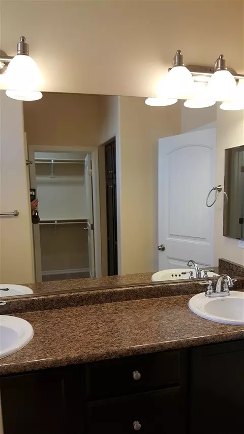 6580 E 35 Pl #ARABY CROSSING, Yuma, AZ 85365 photo 13