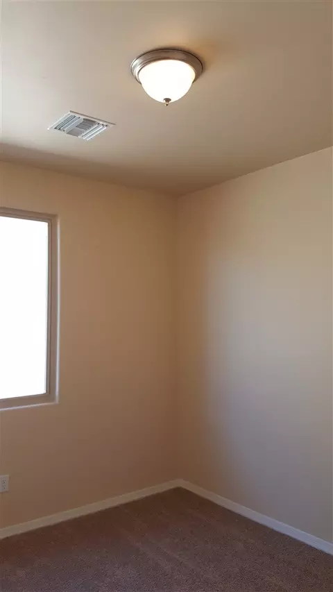 6580 E 35 Pl #ARABY CROSSING, Yuma, AZ 85365 photo 10