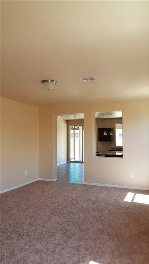 6580 E 35 Pl #ARABY CROSSING, Yuma, AZ 85365 photo 4