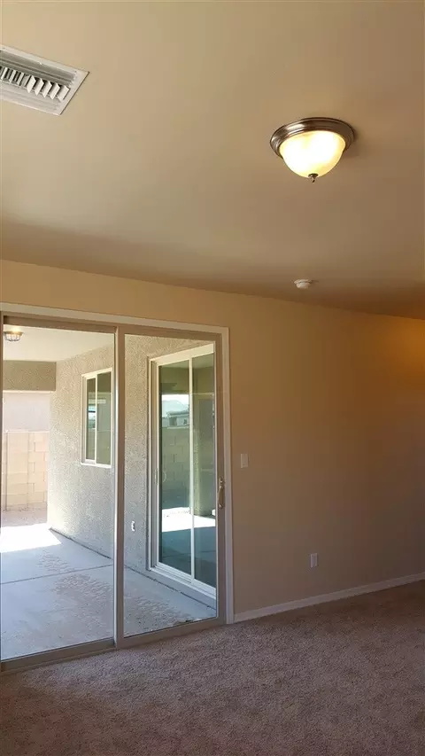 6580 E 35 Pl #ARABY CROSSING, Yuma, AZ 85365 photo 11