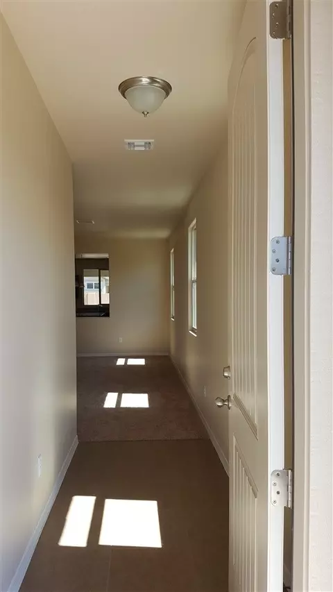 6580 E 35 Pl #ARABY CROSSING, Yuma, AZ 85365 photo 3