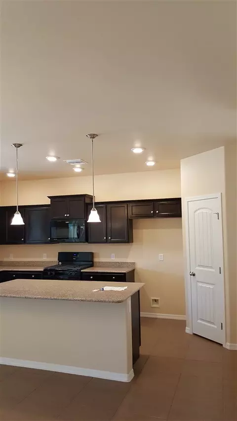 6580 E 35 Pl #ARABY CROSSING, Yuma, AZ 85365 photo 6