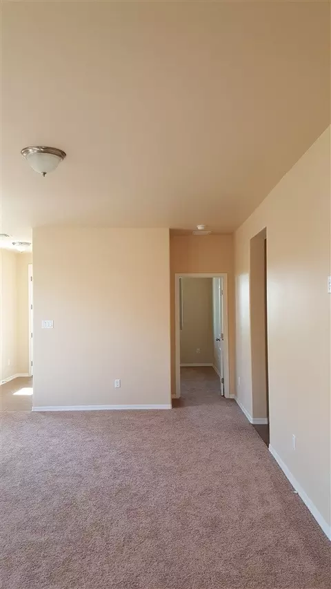 6580 E 35 Pl #ARABY CROSSING, Yuma, AZ 85365 photo 8