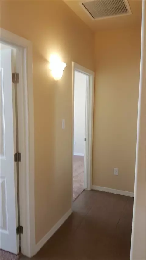 6580 E 35 Pl #ARABY CROSSING, Yuma, AZ 85365 photo 17